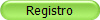 Registro de usuario